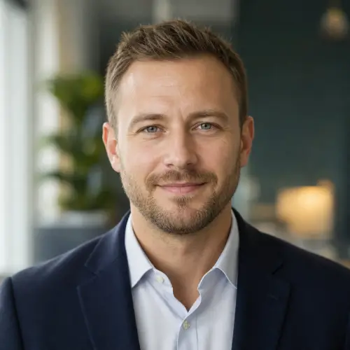 Lukas Weber
