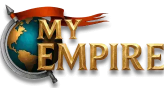 MyEmpire Casino Logo